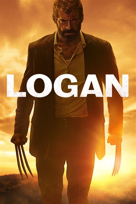 logan megashare|{Mediafire} Logan (2017) Free Download Movie .